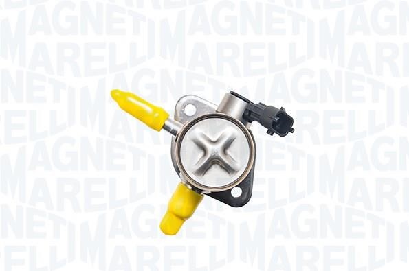 Magneti marelli 805010386106 Injection Pump 805010386106