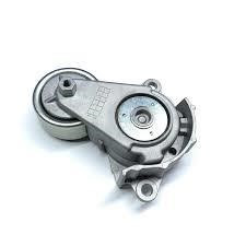 1662024010 Toyota Drive belt tensioner