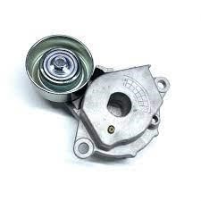 Buy Toyota 16620-24010 at a low price in United Arab Emirates!