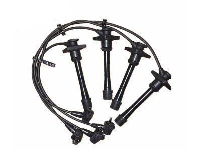 9091922419 Toyota High-voltage wires
