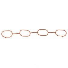 Air intake manifold gasket Lexus: 1717138020 Toyota Intake manifold gasket