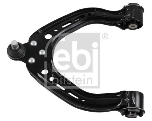 Buy febi 175623 at a low price in United Arab Emirates!