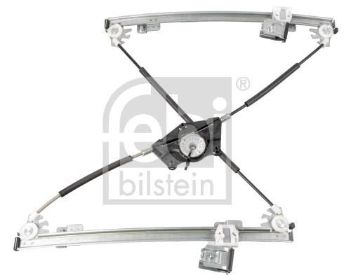 Buy febi 175666 at a low price in United Arab Emirates!