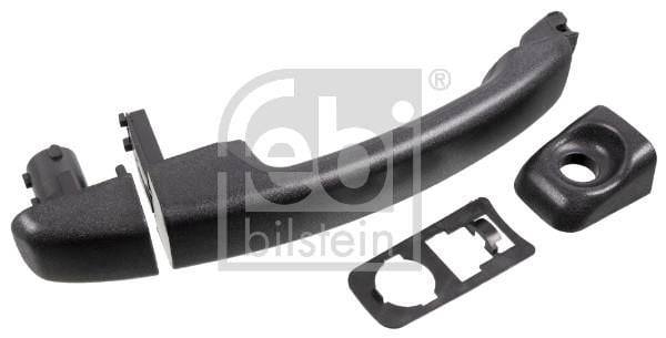 180049 febi Handle-assist