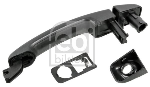Buy febi 180049 at a low price in United Arab Emirates!