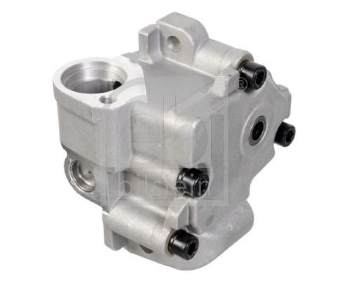 Buy febi 180145 at a low price in United Arab Emirates!