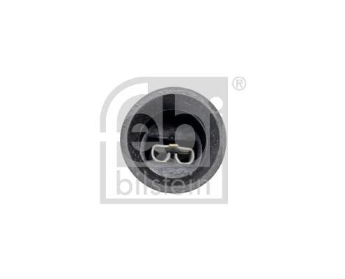 Buy febi 175963 – good price at EXIST.AE!
