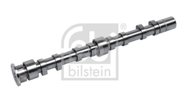 Buy febi 176004 at a low price in United Arab Emirates!