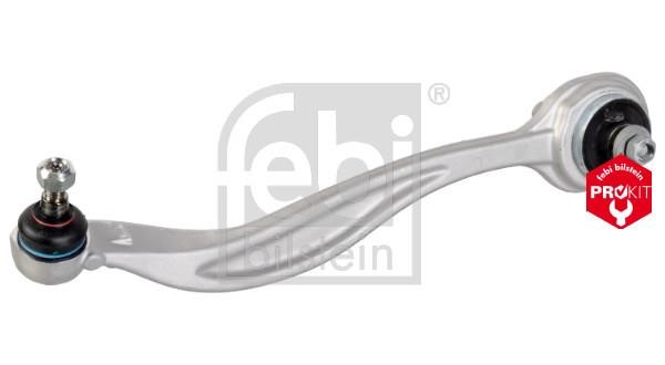 Buy febi 176587 at a low price in United Arab Emirates!