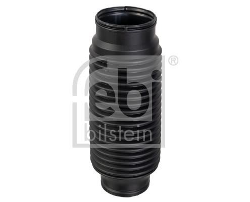 Buy febi 180188 at a low price in United Arab Emirates!