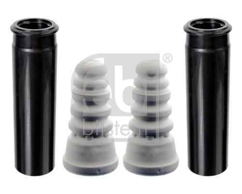 Buy febi 176768 at a low price in United Arab Emirates!