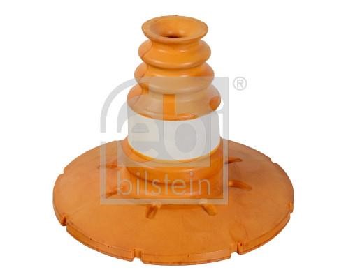 Buy febi 178811 at a low price in United Arab Emirates!