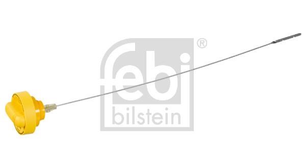 Buy febi 179537 at a low price in United Arab Emirates!