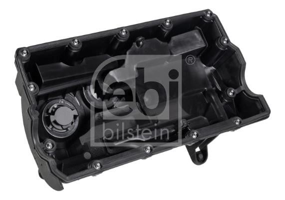 Rocker cover febi 179761