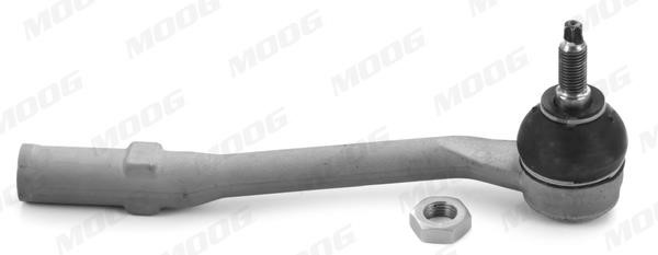 Buy Moog CI-ES-17116 at a low price in United Arab Emirates!