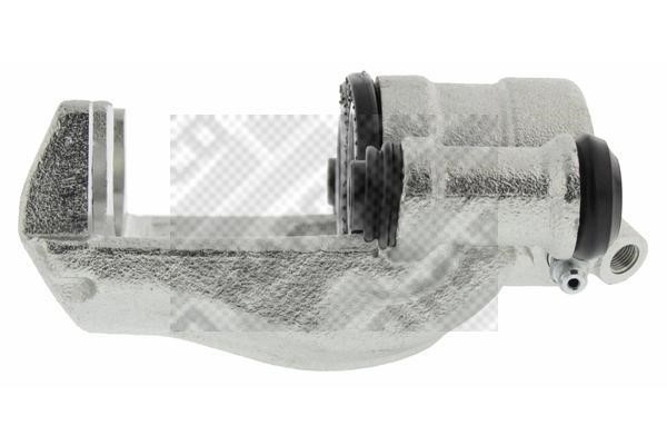 Mapco Brake caliper front left – price