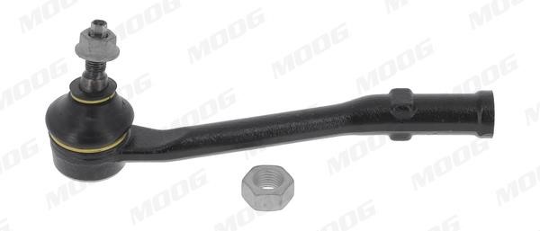 Moog CI-ES-17116 Tie rod end CIES17116 CIES17116 Moog Tie rod end