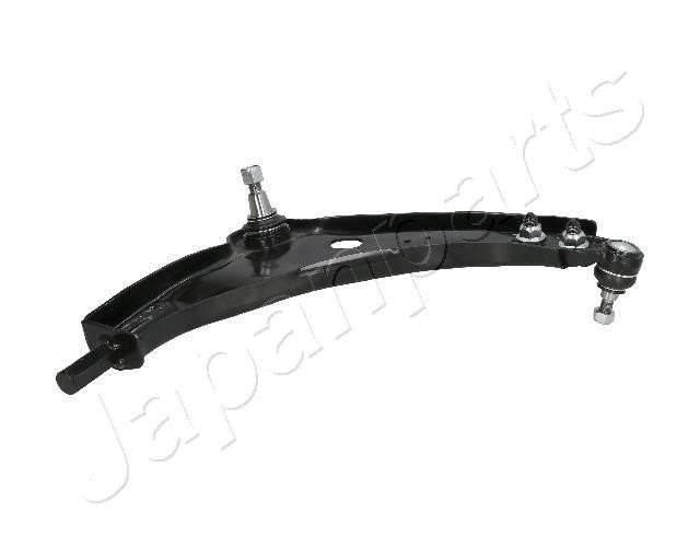 Buy Japanparts BS-0100L at a low price in United Arab Emirates!