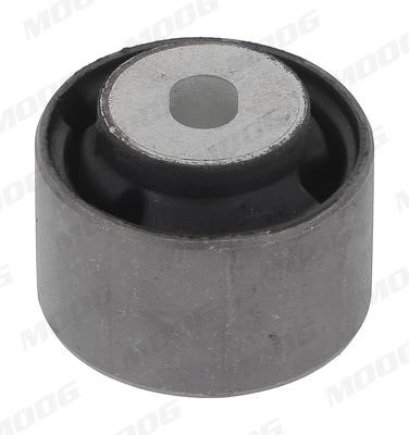 Moog FD-SB-17358 Control arm bushing FDSB17358 FDSB17358 Moog Control arm bushing