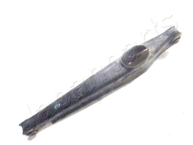 Japanparts BS-557 Track Control Arm BS557 BS557 Japanparts Track Control Arm