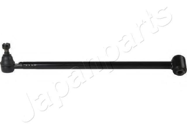 Japanparts BS-H86L Track Control Arm BSH86L BSH86L Japanparts Track Control Arm