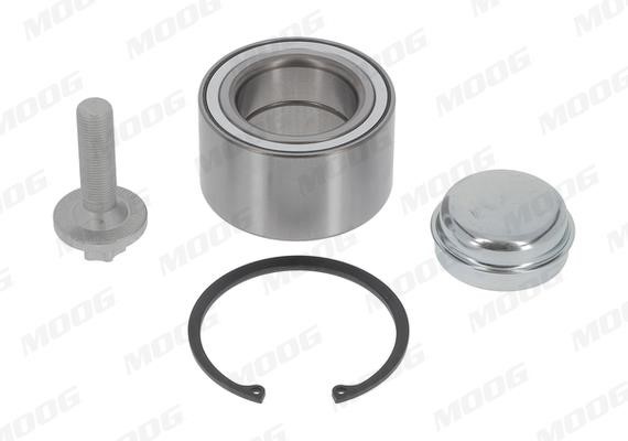 Moog ME-WB-12923 Wheel bearing kit MEWB12923