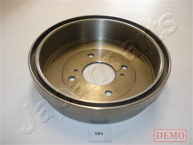 Buy Japanparts TA-101C at a low price in United Arab Emirates!