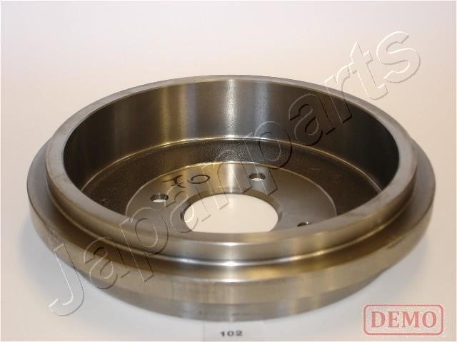 Buy Japanparts TA-102C at a low price in United Arab Emirates!
