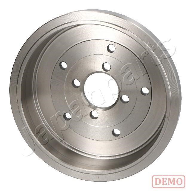 Buy Japanparts TA-801C at a low price in United Arab Emirates!