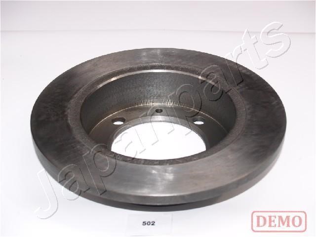 Buy Japanparts DP-502C at a low price in United Arab Emirates!