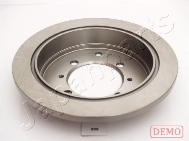 Buy Japanparts DP-509C at a low price in United Arab Emirates!
