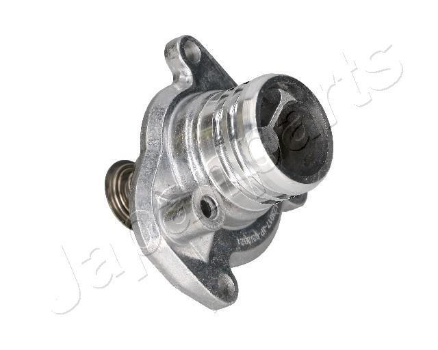 Buy Japanparts VT-0409 at a low price in United Arab Emirates!