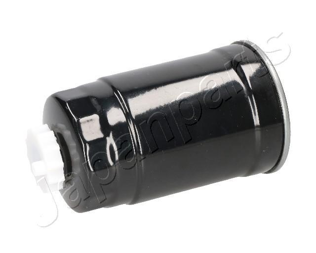 Buy Japanparts FC-H26S at a low price in United Arab Emirates!
