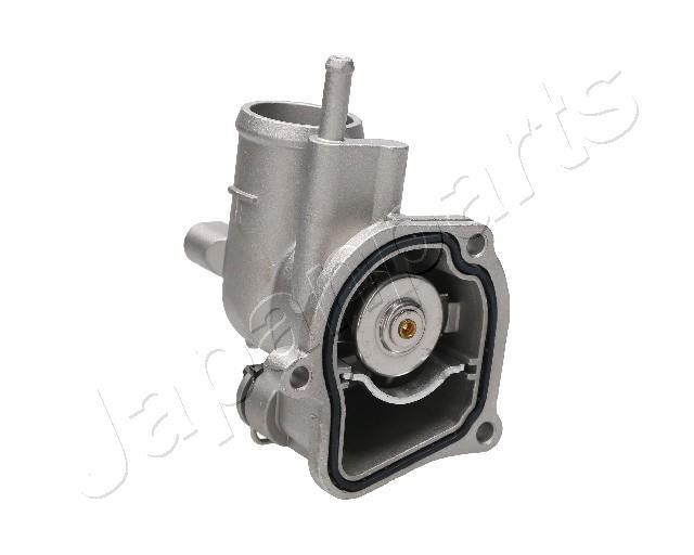 Thermostat, coolant Japanparts VT-0502