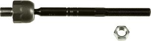 JAR739 TRW Inner Tie Rod