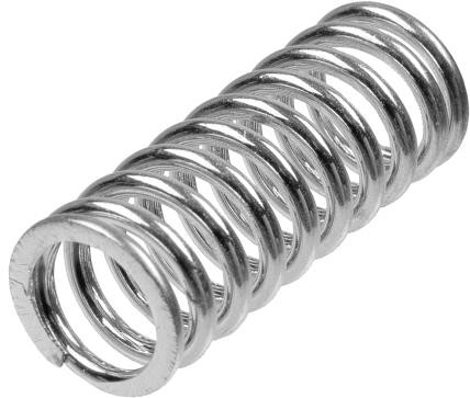 Clutch cable Honda: MEF1326 TRW Clutch cable