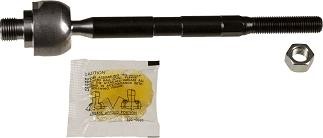 Track rod Daewoo Kalos: JAR863 TRW Inner Tie Rod