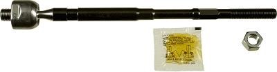 Inner track rod end Subaru Levorg: JAR868 TRW Inner Tie Rod