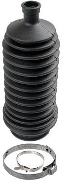 TRW JBE333 Steering rack boot JBE333 JBE333 TRW Steering rack boot