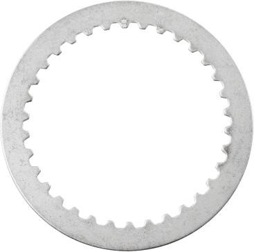 MES3095 TRW Friction disc