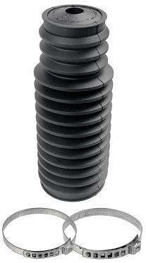 JBE339 TRW Steering rack boot