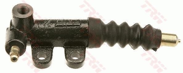 TRW PJK710 Clutch slave cylinder PJK710