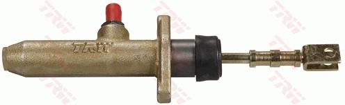 TRW PMA709 Brake Master Cylinder PMA709