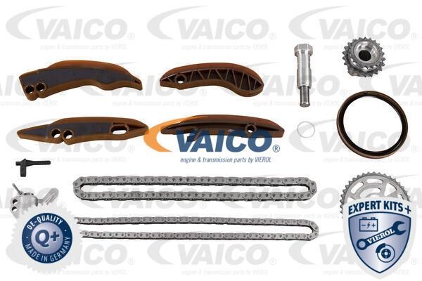 Vaico V20-10011 Timing chain kit V2010011