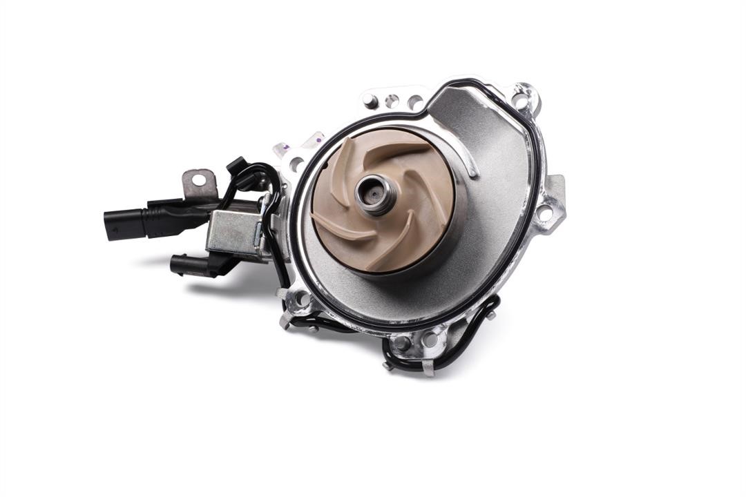 Buy Hepu P2687 at a low price in United Arab Emirates!