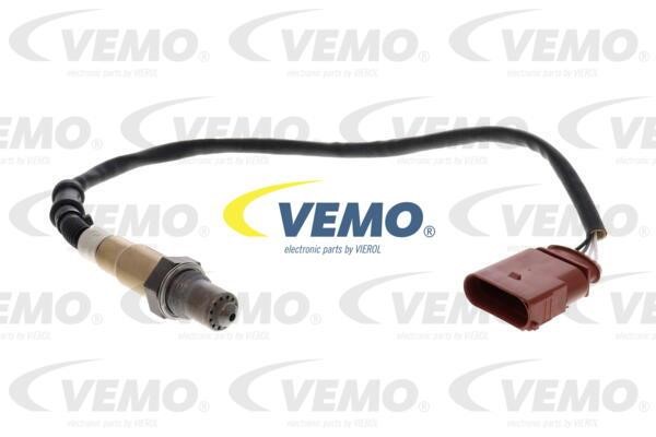 Vemo V10-76-0194 Lambda sensor V10760194