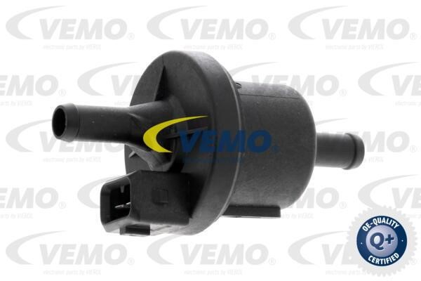 Vemo V10-77-0033 Fuel tank vent valve V10770033