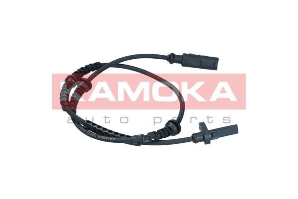Buy Kamoka 1060163 – good price at EXIST.AE!