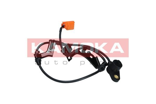 Buy Kamoka 1060221 – good price at EXIST.AE!