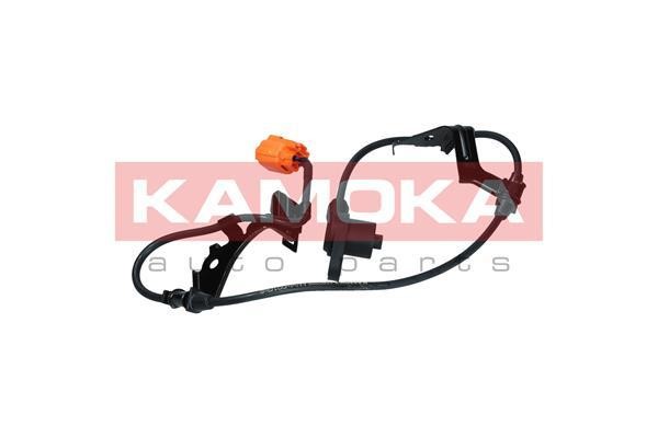 Buy Kamoka 1060222 – good price at EXIST.AE!